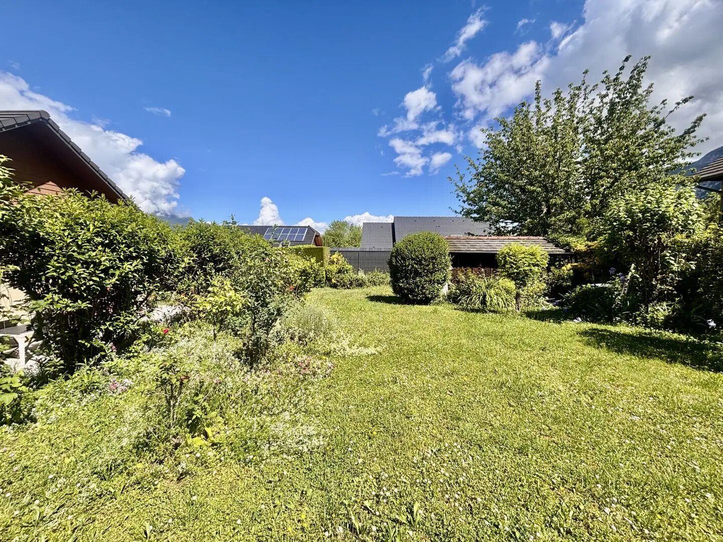 Maison à vendre, 67m², Chambéry