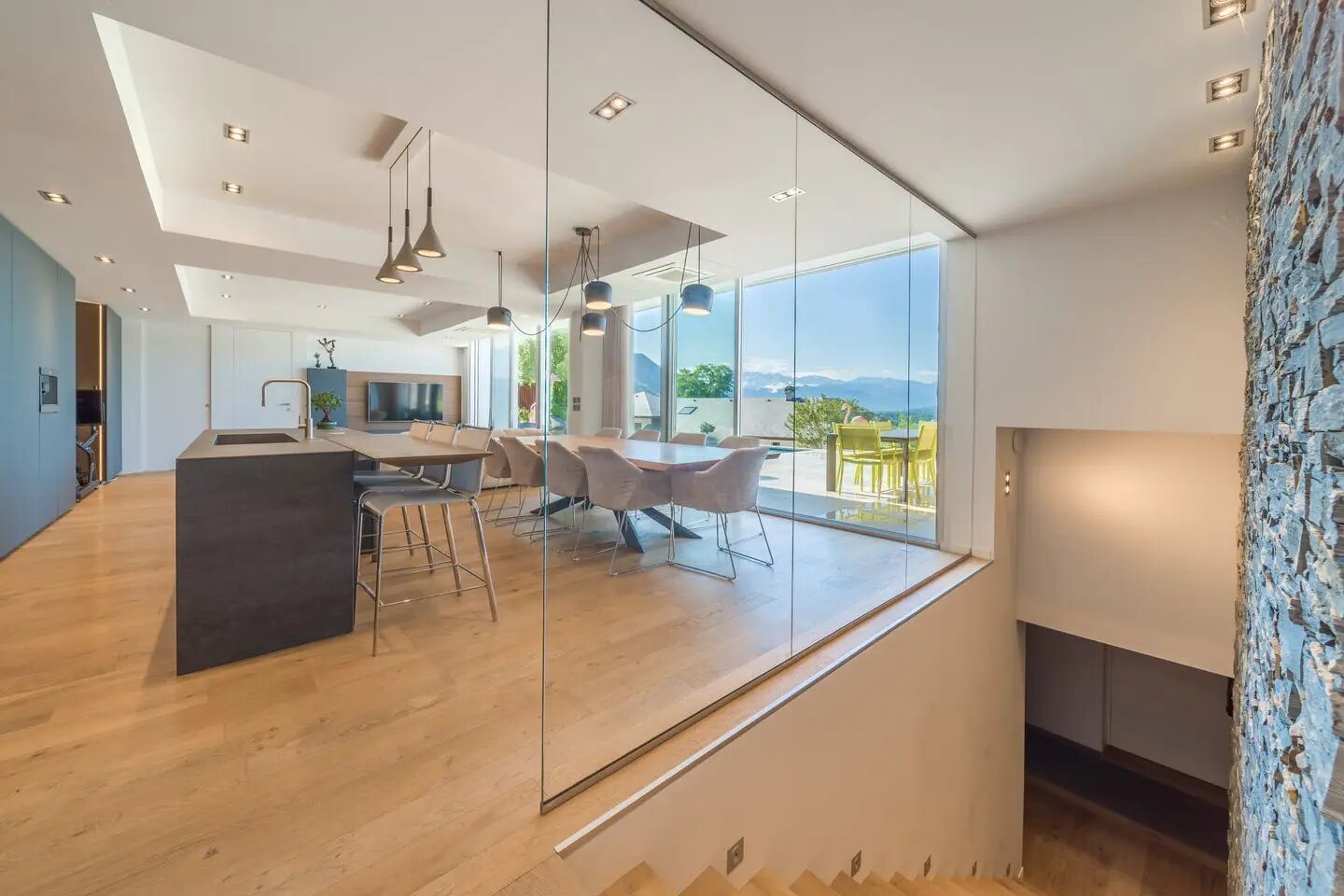 Maison à vendre, 200m², Chambéry