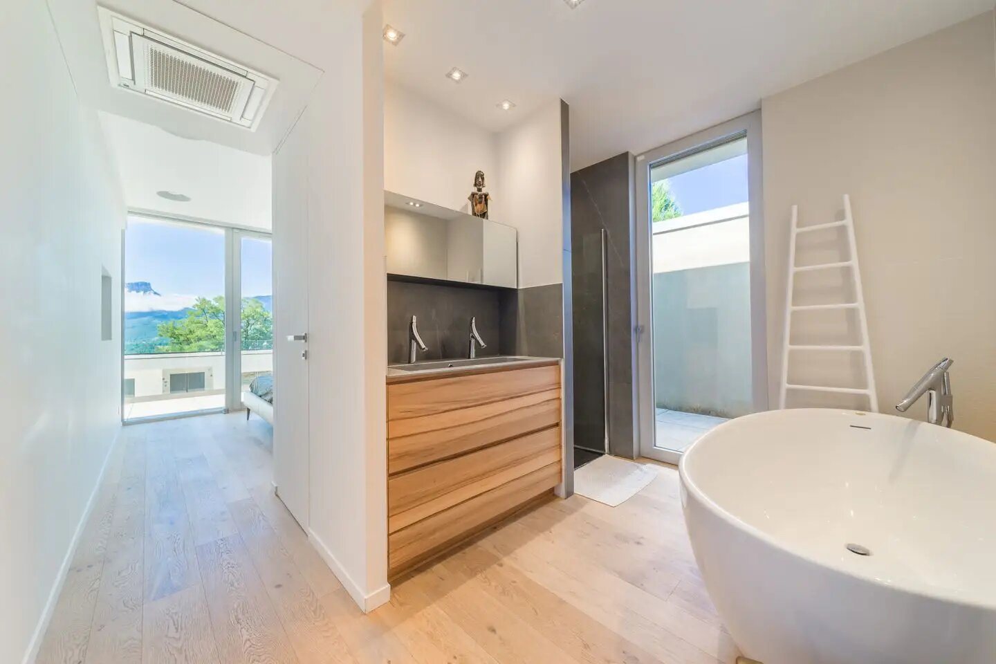 Maison à vendre, 200m², Chambéry