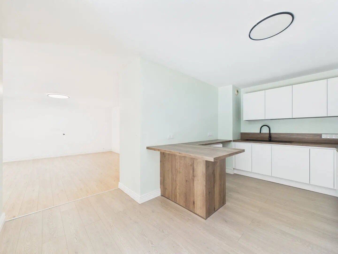 Appartement à vendre, 96m², Chambéry