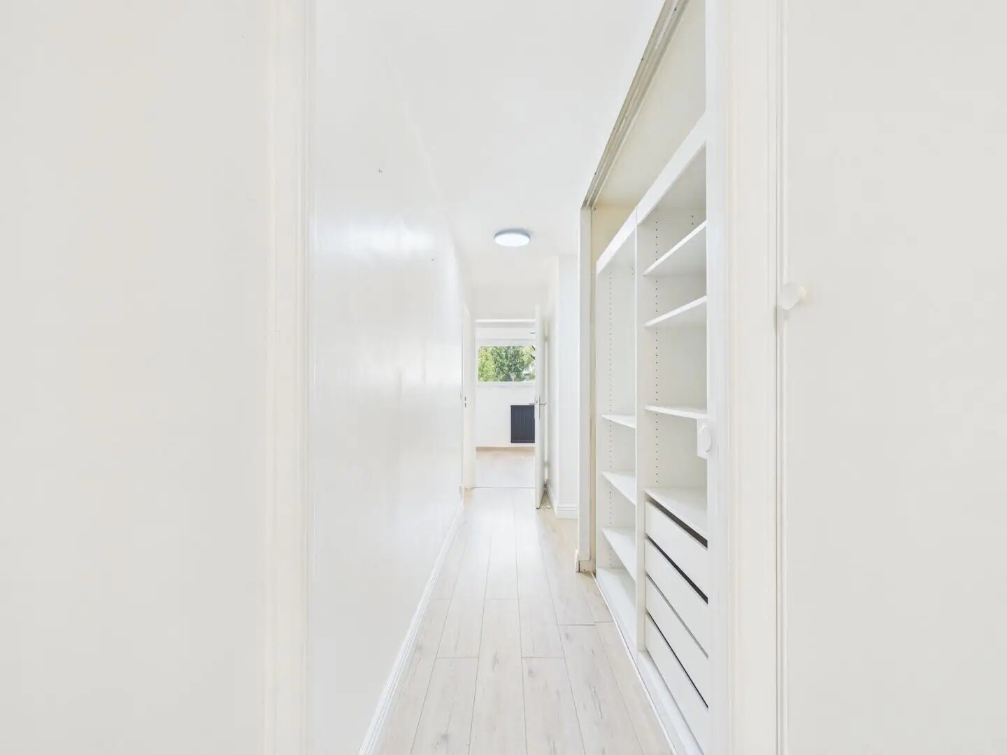 Appartement à vendre, 96m², Chambéry