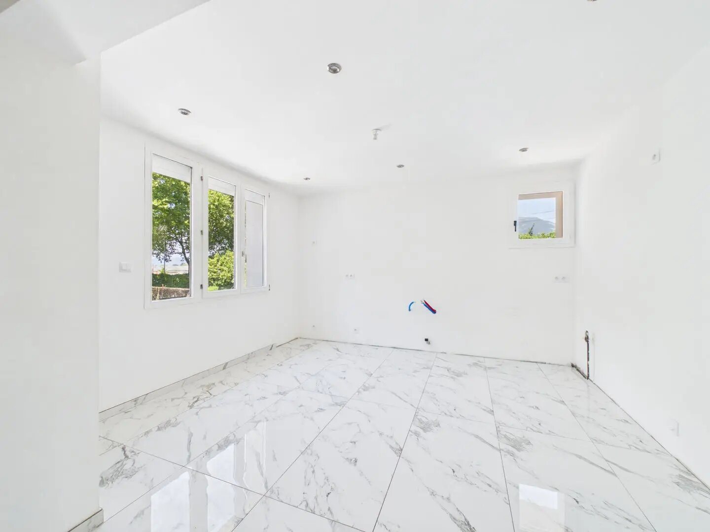 Maison à vendre, 250m², Chambéry