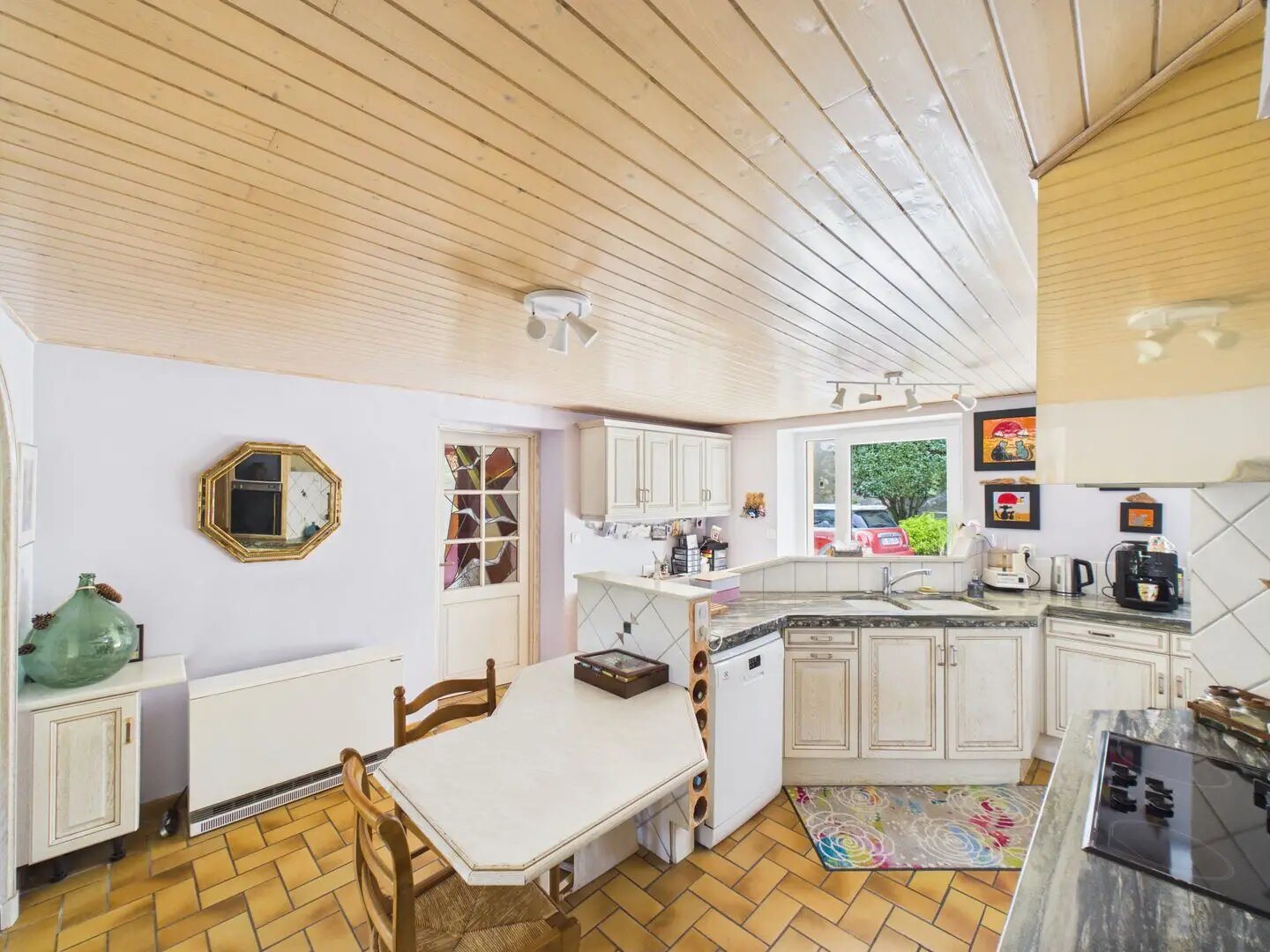 Maison à vendre, 217m², Aix-les-Bains