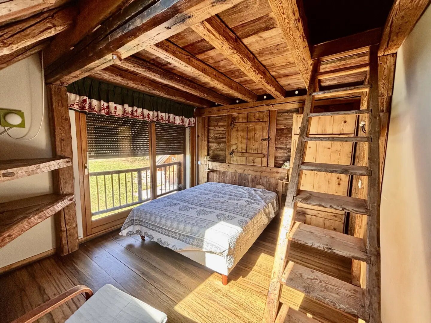 Maison à vendre, 205m², Les Déserts