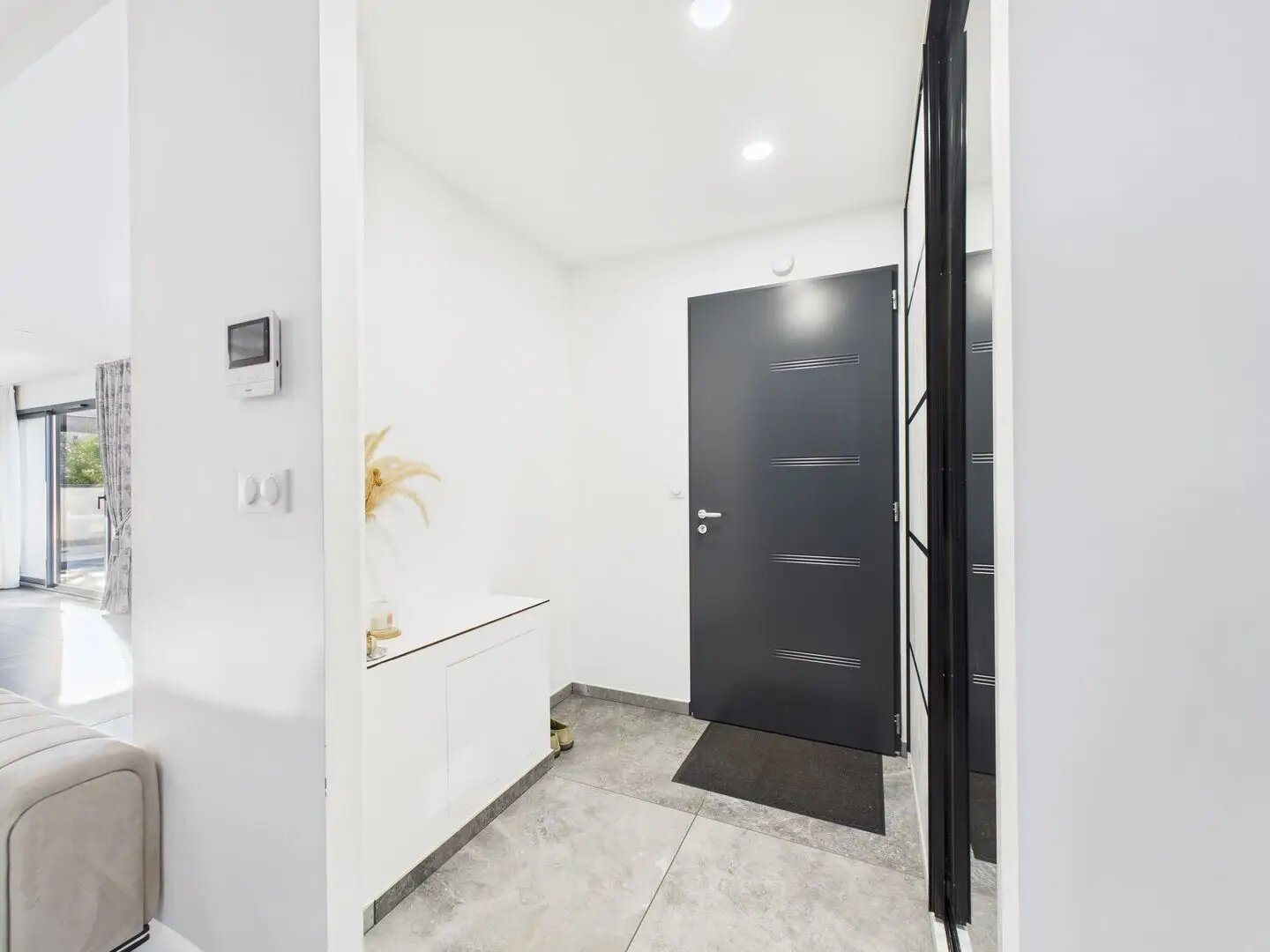 Maison à vendre, 124m², Saint-Alban-Leysse