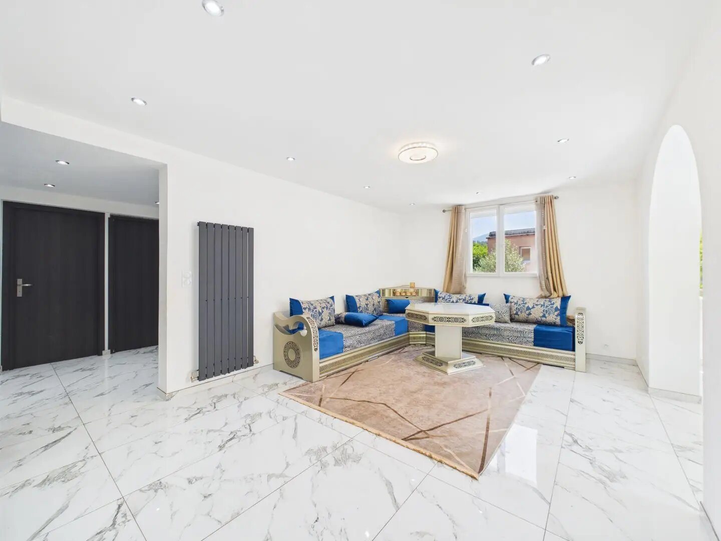 Maison à vendre, 250m², Chambéry