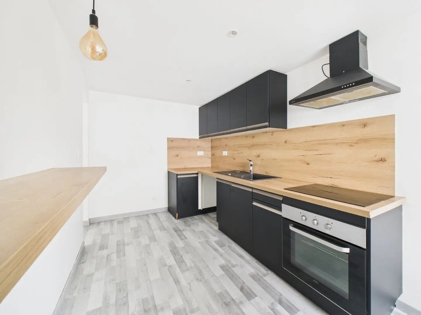 Maison à vendre, 97m², Saint-Pierre-d'Albigny