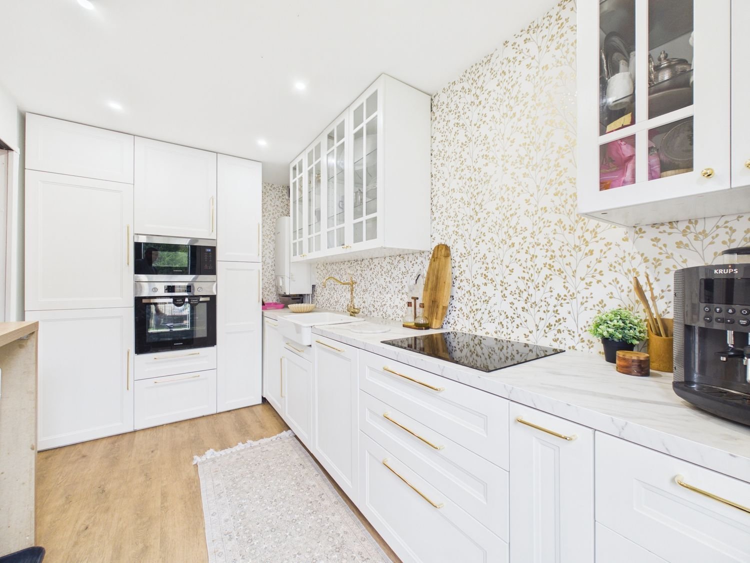 Appartement à vendre, 72m², Chambéry