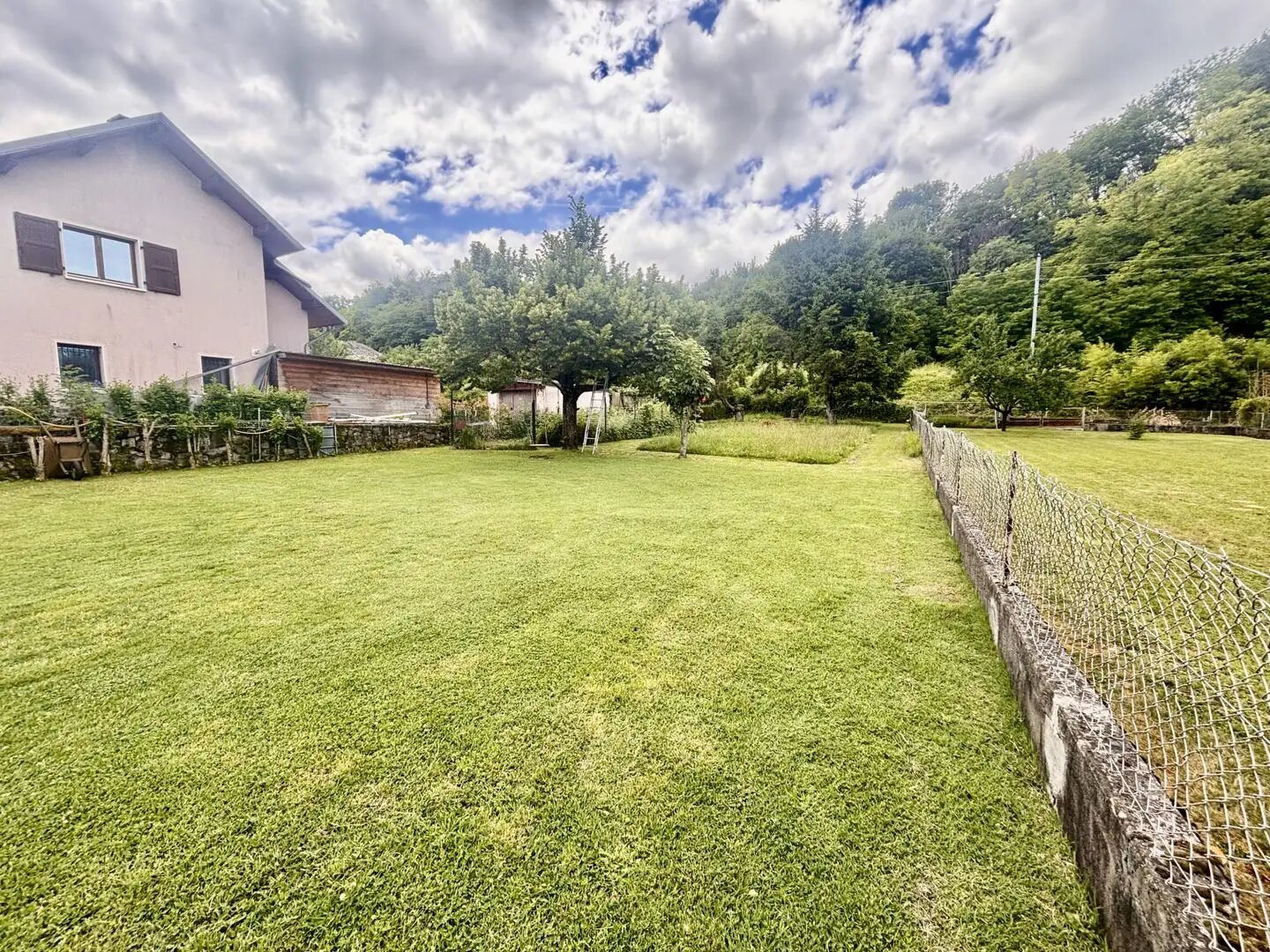 Maison à vendre, 89m², Cognin