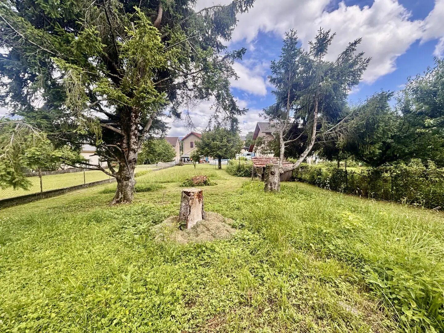 Maison à vendre, 89m², Cognin