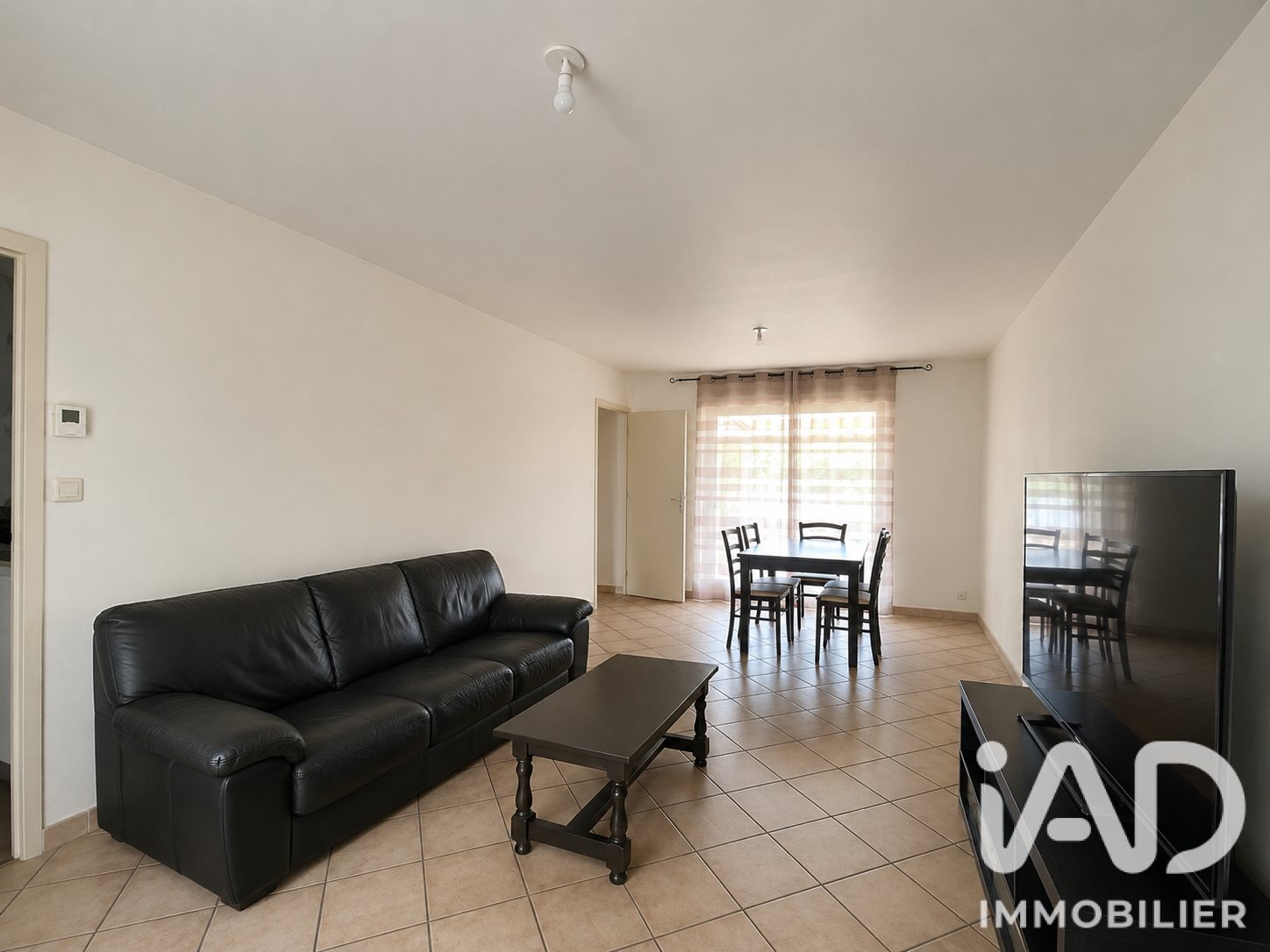 Maison à vendre, 103m², Châlons-en-Champagne