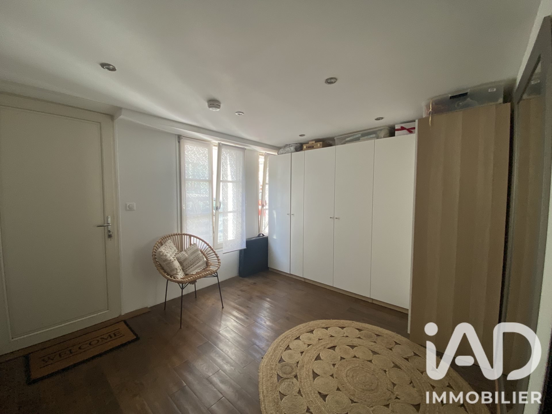 Appartement à vendre, 130m², Châlons-en-Champagne