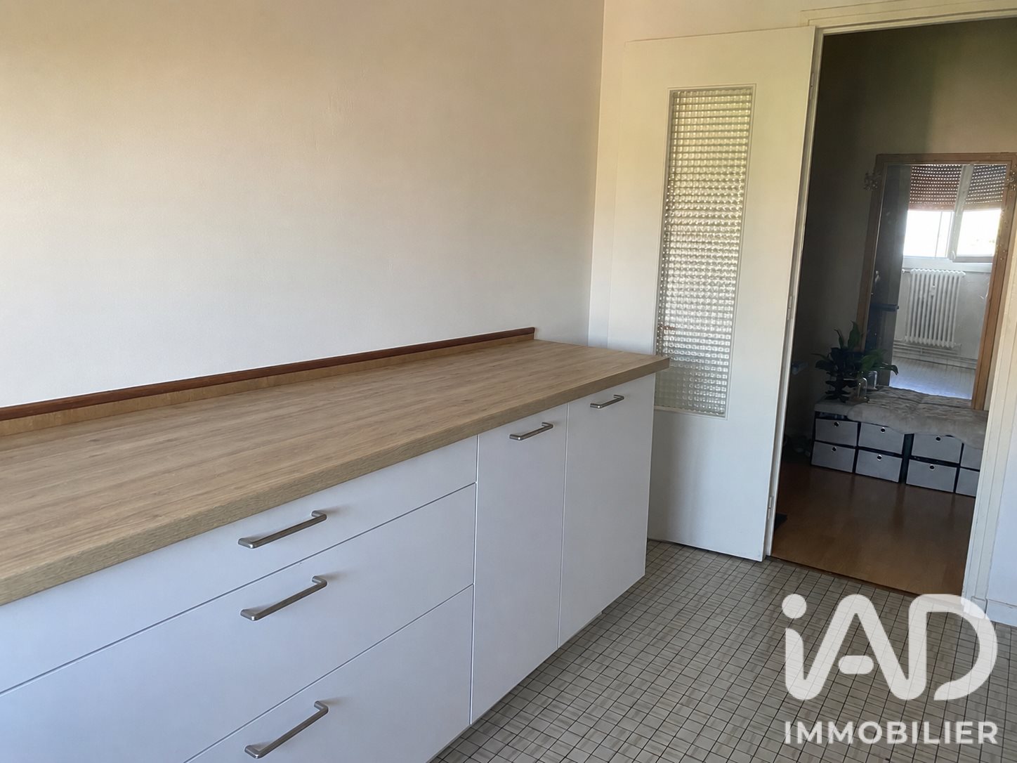 Appartement à vendre, 101m², Châlons-en-Champagne