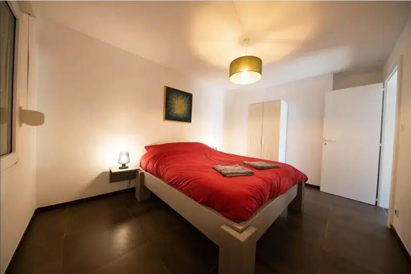 Maison à vendre, 278m², La Bresse