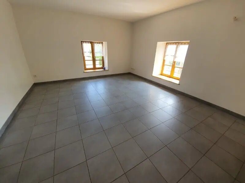 Appartement à louer, 100m², Gérardmer