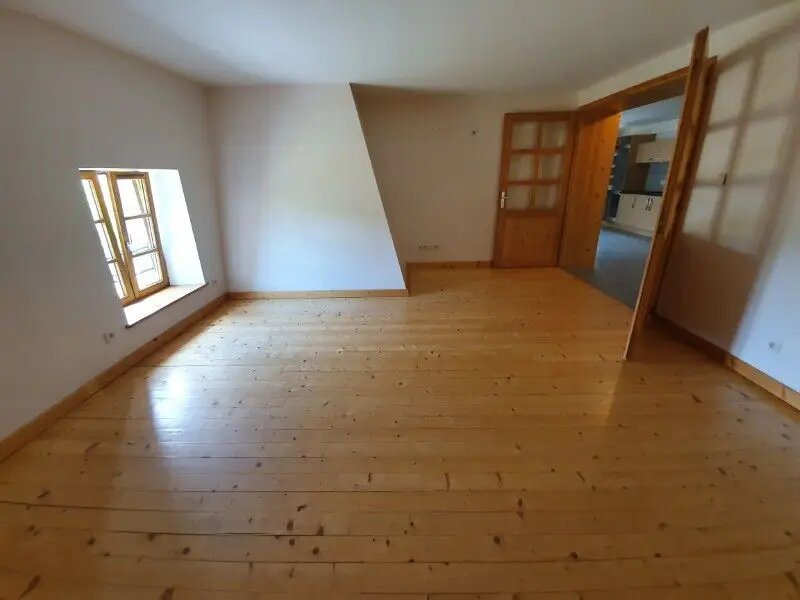 Appartement à louer, 100m², Gérardmer