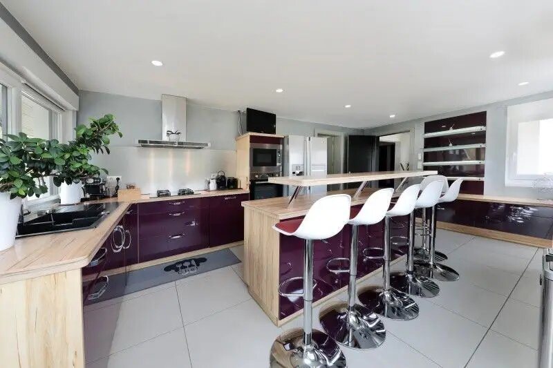 Maison à vendre, 351m², Gérardmer
