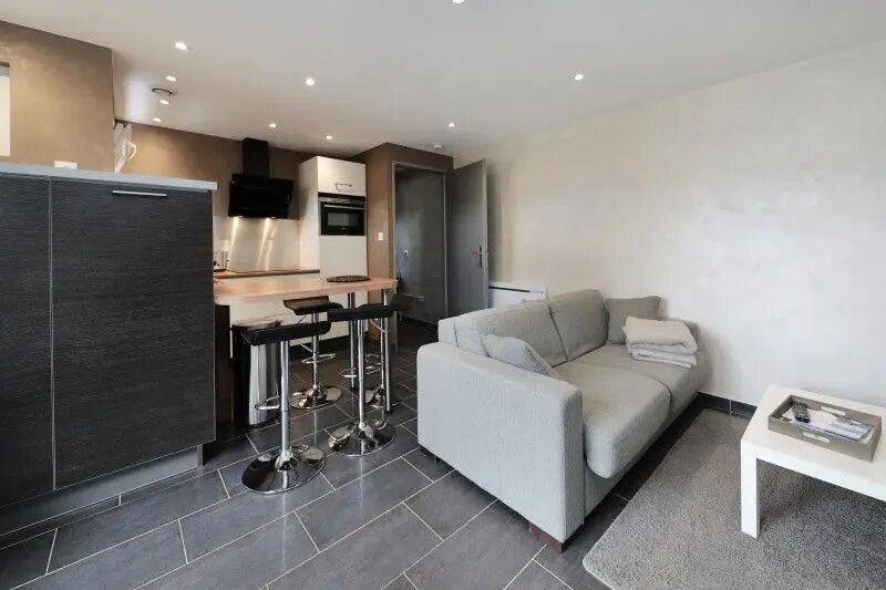 Maison à vendre, 351m², Gérardmer
