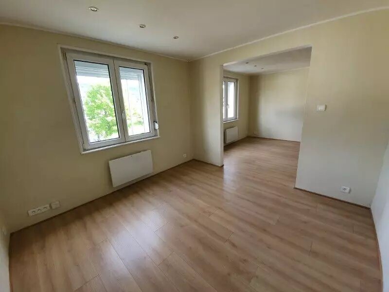 Maison à vendre, 73m², Gérardmer