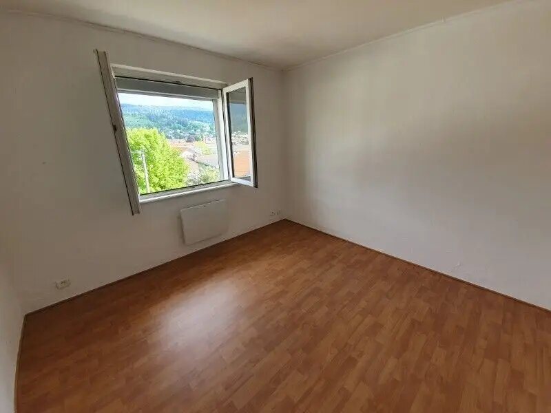 Maison à vendre, 73m², Gérardmer