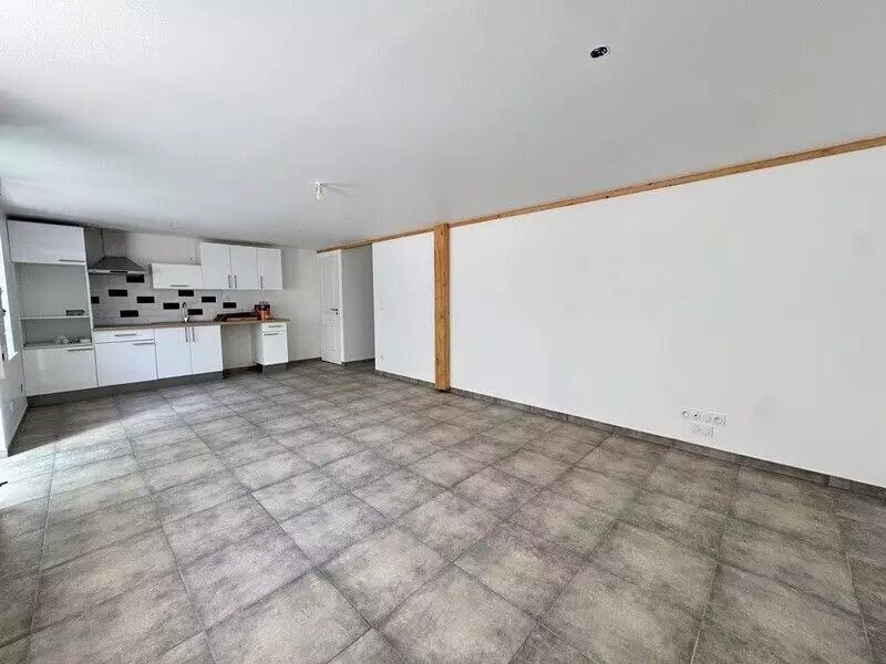 Maison à vendre, 62m², Bruyères