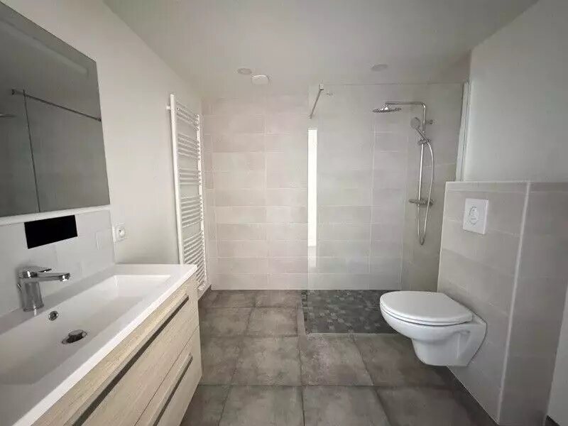 Maison à vendre, 62m², Bruyères