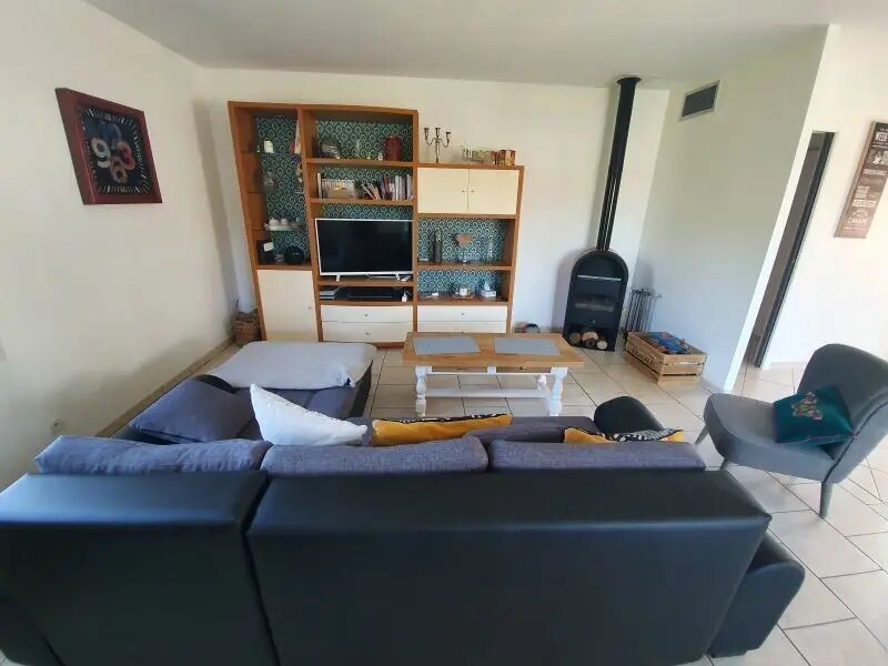 Maison à vendre, 100m², Gérardmer