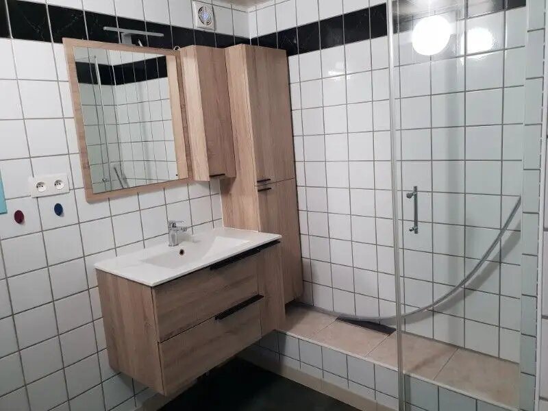 Appartement à vendre, 66m², Gérardmer