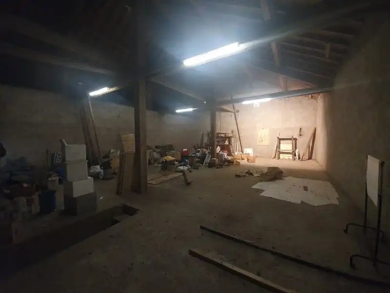 Maison à vendre, 138m², Gérardmer