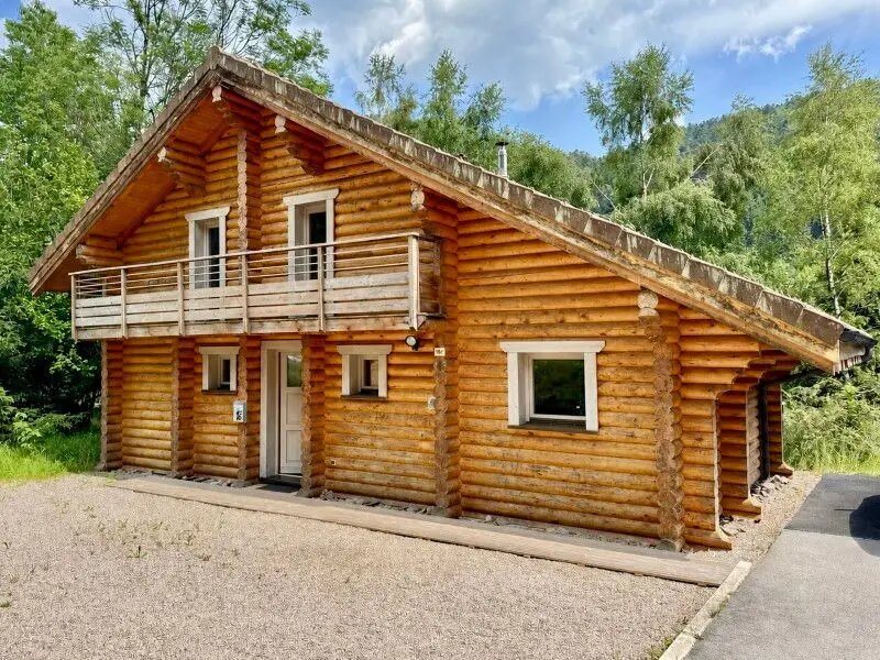 Maison à vendre, 100m², La Bresse