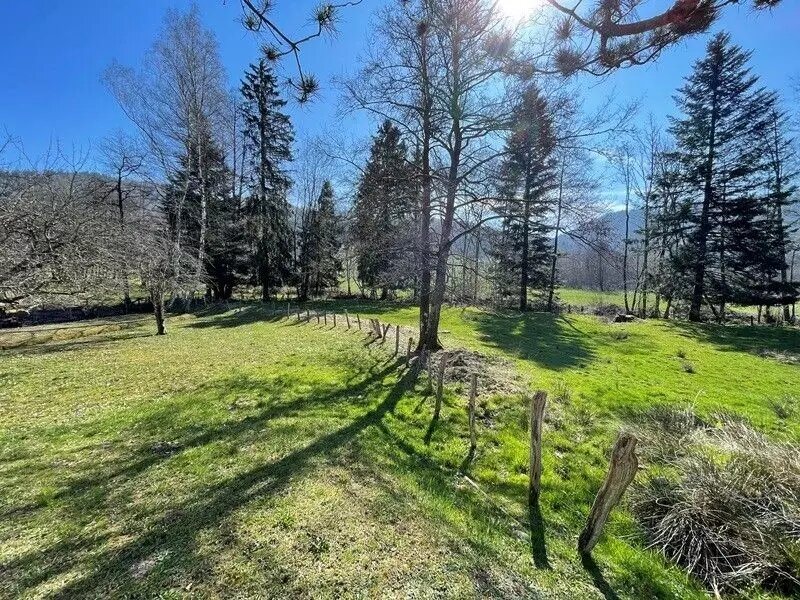 Maison à vendre, 139m², Le Tholy