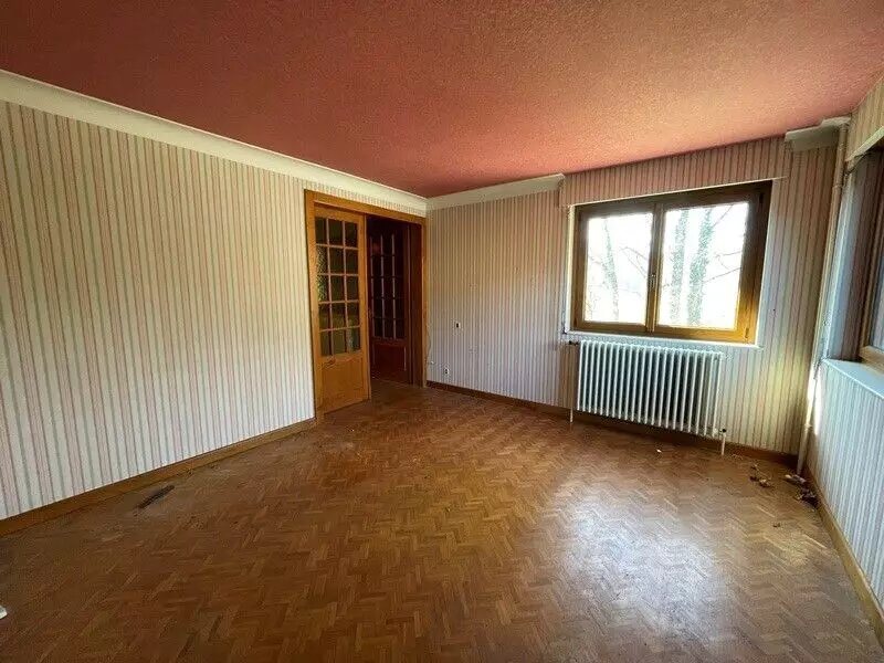 Maison à vendre, 139m², Le Tholy