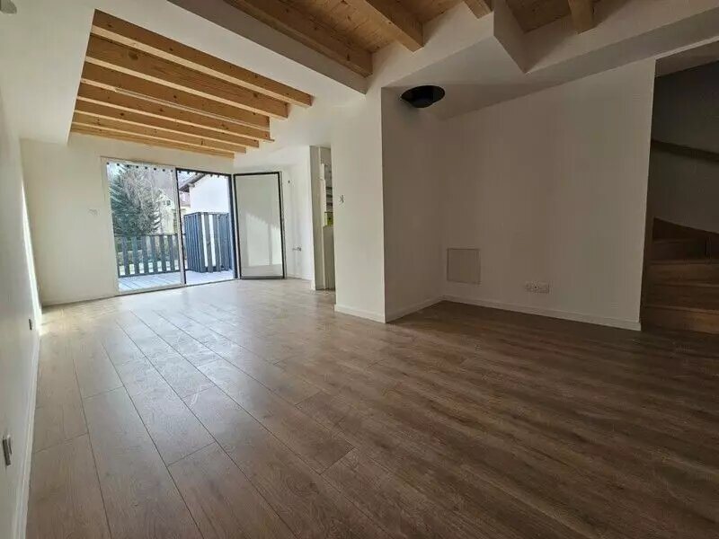 Appartement à vendre, 43m², Gérardmer