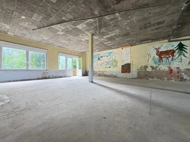 Appartement à vendre, 132m², Xonrupt-Longemer