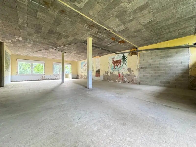 Appartement à vendre, 132m², Xonrupt-Longemer
