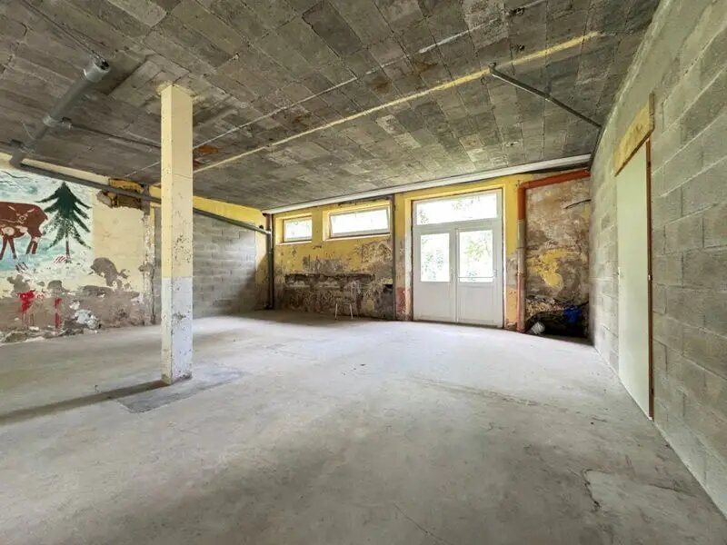 Appartement à vendre, 132m², Xonrupt-Longemer