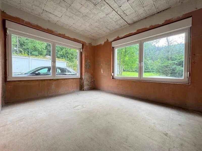 Appartement à vendre, 132m², Xonrupt-Longemer