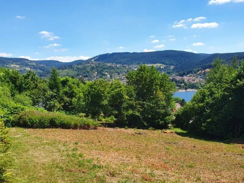 Maison à vendre, 119m², Gérardmer