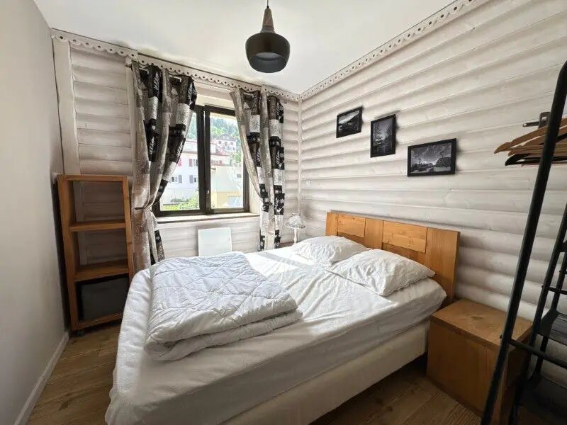 Appartement à vendre, 41m², Gérardmer