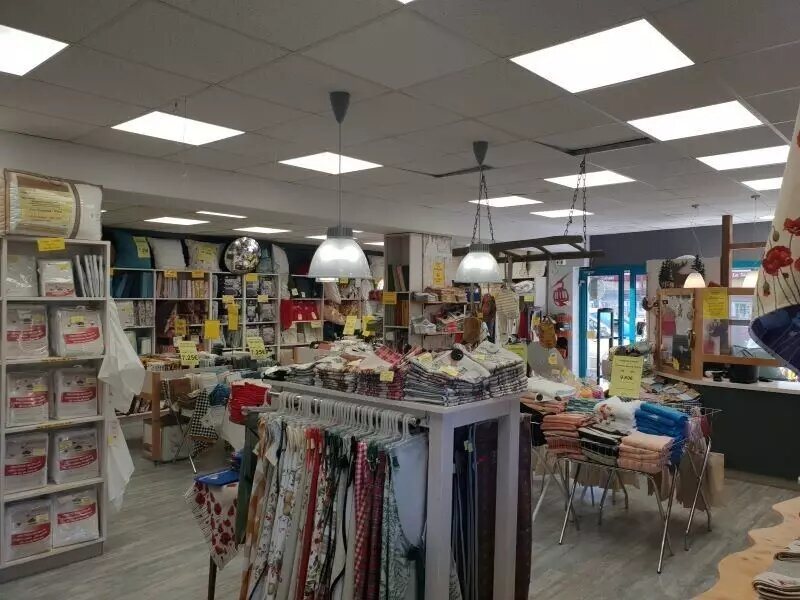 Maison à vendre, 91m², Gérardmer