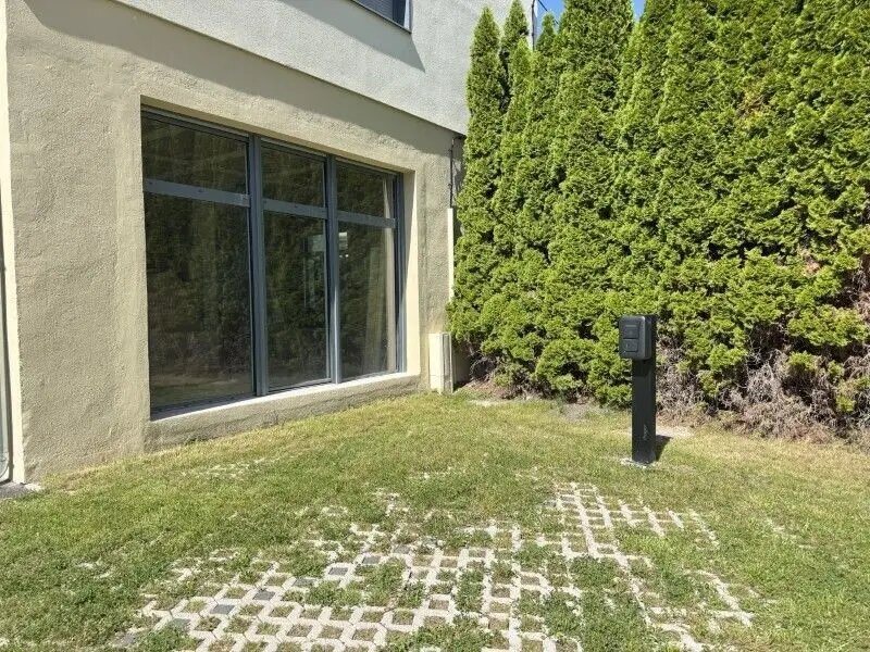 Appartement à vendre, 49m², Gérardmer