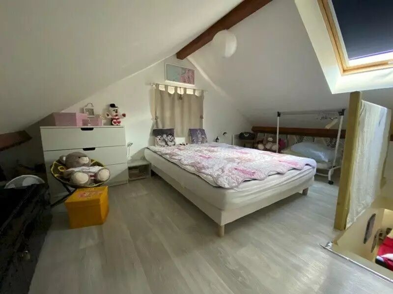 Appartement à vendre, 38m², Gérardmer