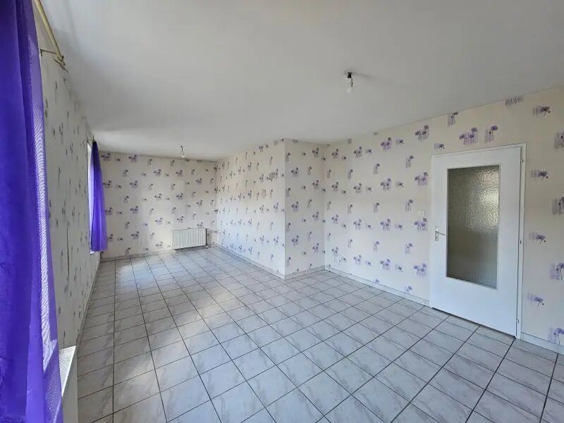 Appartement à vendre, 68m², Gérardmer