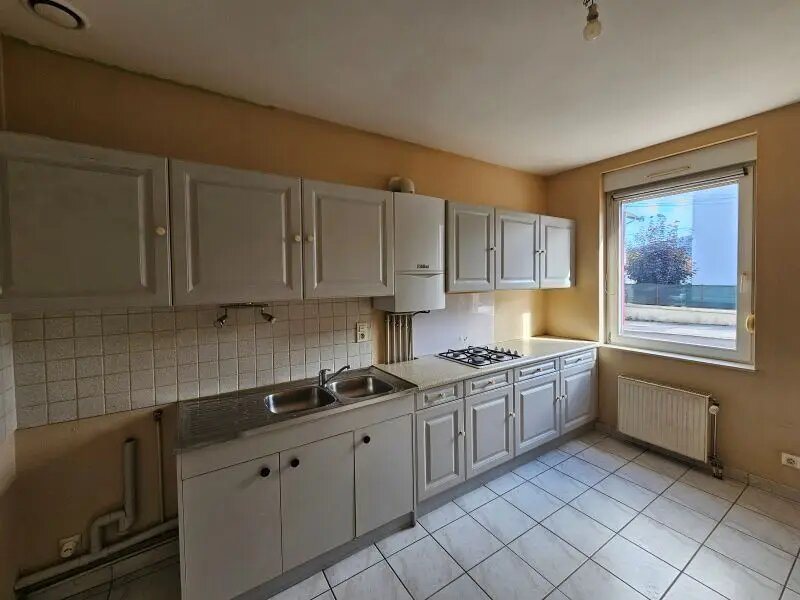 Appartement à vendre, 68m², Gérardmer