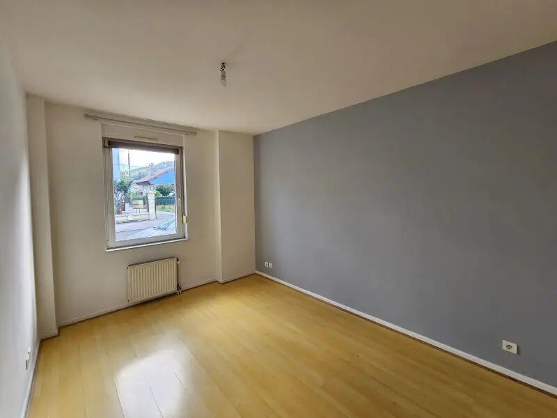 Appartement à vendre, 68m², Gérardmer