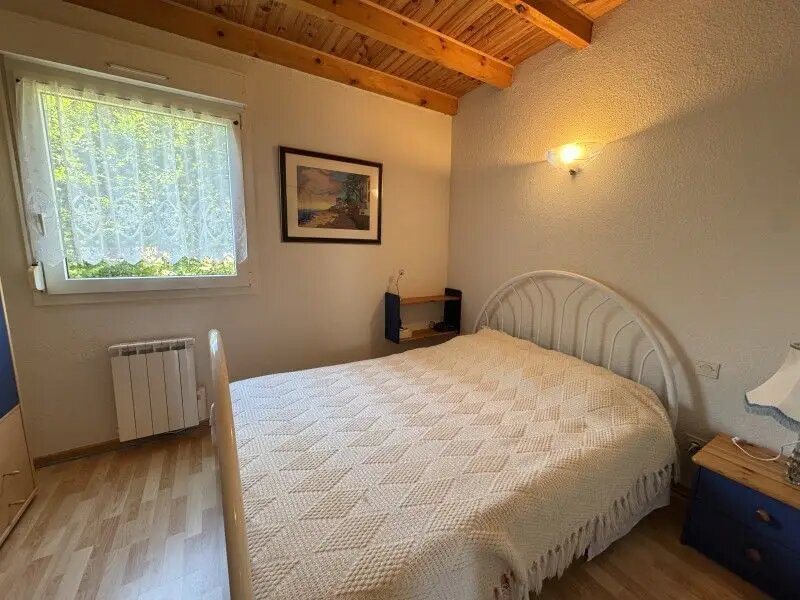 Appartement à vendre, 50m², Gérardmer