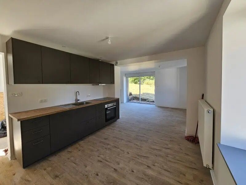 Maison à vendre, 144m², Gérardmer