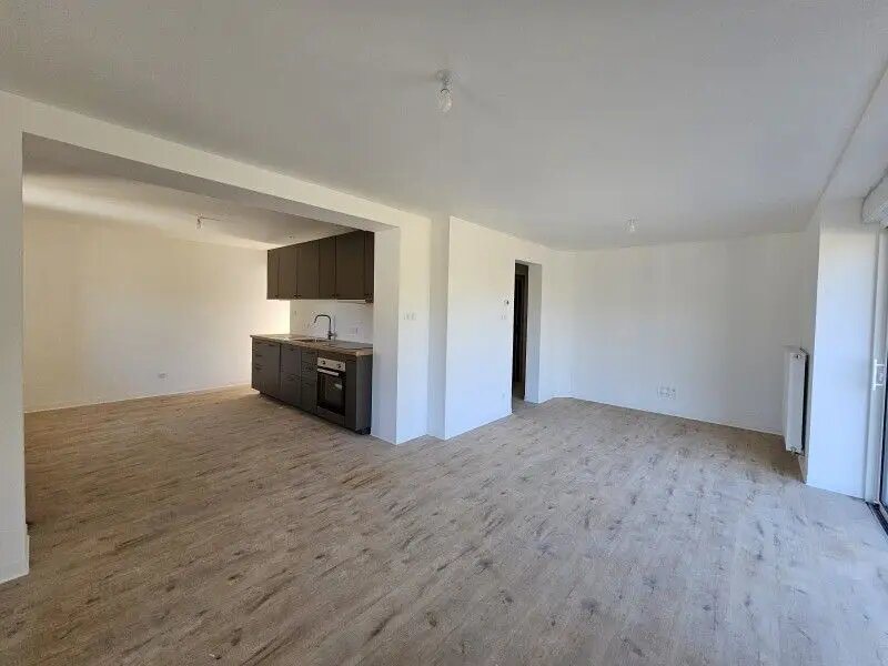 Maison à vendre, 144m², Gérardmer