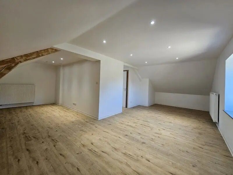 Maison à vendre, 144m², Gérardmer