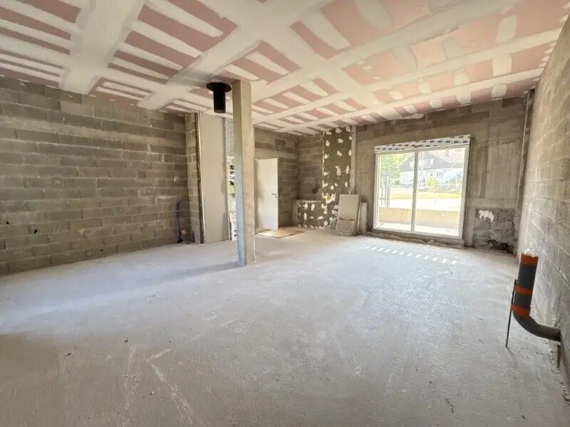 Appartement à vendre, 43m², Gérardmer